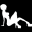 bokeprenang.pages.dev favicon